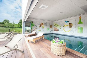 Hisa Marija House