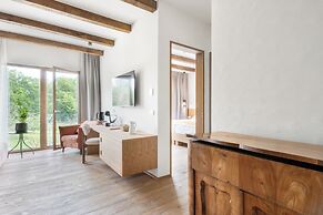Hisa Marija House