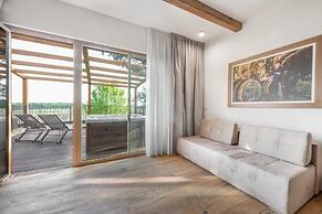 Hisa Marija House