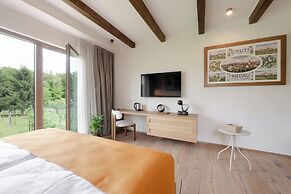 Hisa Marija House