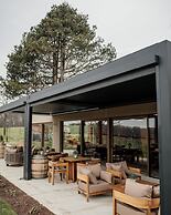 Hisa Marija House