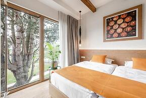 Hisa Marija House