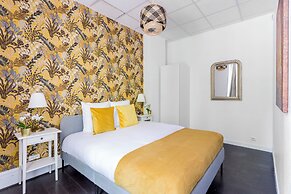 Merveil Family Suite - Sebastopol III