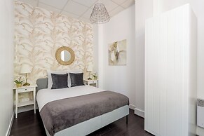 Merveil Family Suite - Sebastopol III
