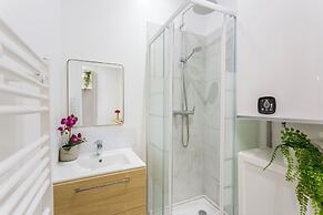 Merveil Family Suite - Sebastopol III