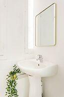 Merveil Family Suite - Sebastopol III