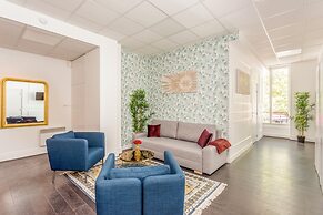 Merveil Family Suite - Sebastopol III