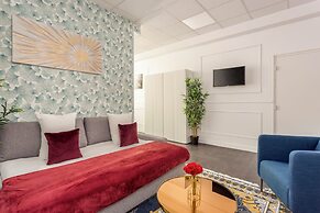 Merveil Family Suite - Sebastopol III