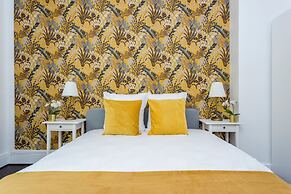 Merveil Family Suite - Sebastopol III