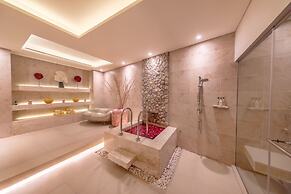 Villa Aqua