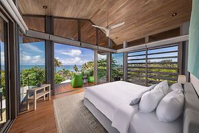 Villa Aqua