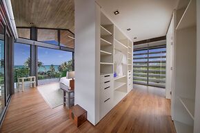 Villa Aqua