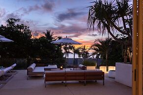 Villa Aqua