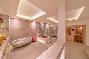 Villa Aqua