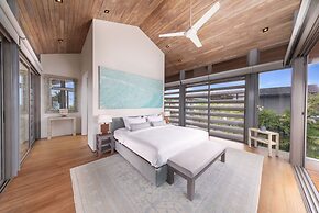Villa Aqua
