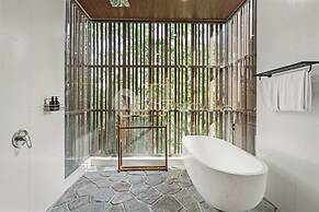 Santari Villa by Kozystay - Canggu