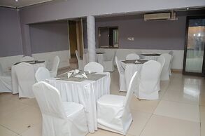 Royal Shalom Lodge