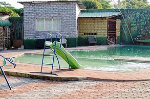 Royal Shalom Lodge