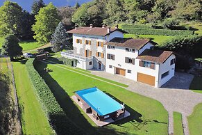 Casa Letizia