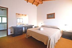 Casa Letizia