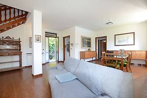 Casa Letizia