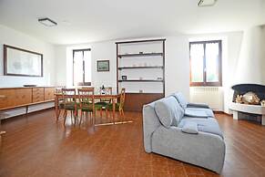 Casa Letizia