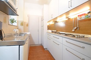 Casa Letizia