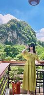 Tràng An Dragon Homestay
