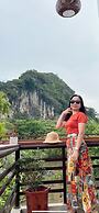 Tràng An Dragon Homestay