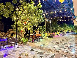 Tràng An Dragon Homestay