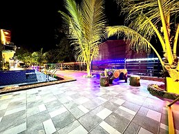 Tràng An Dragon Homestay