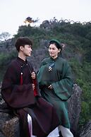 Tràng An Dragon Homestay