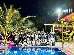 Tràng An Dragon Homestay