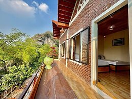Tràng An Dragon Homestay
