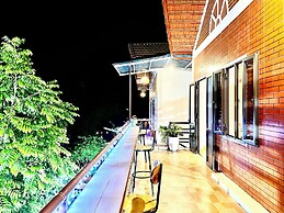Tràng An Dragon Homestay