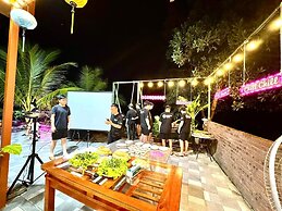 Tràng An Dragon Homestay