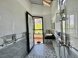 Tràng An Dragon Homestay