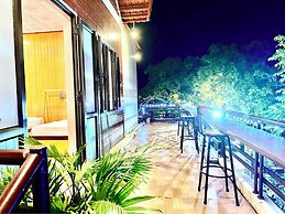 Tràng An Dragon Homestay