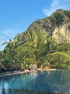 Tràng An Dragon Homestay