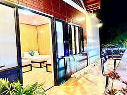 Tràng An Dragon Homestay