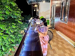 Tràng An Dragon Homestay