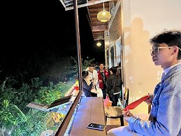 Tràng An Dragon Homestay