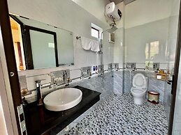 Tràng An Dragon Homestay