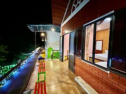 Tràng An Dragon Homestay