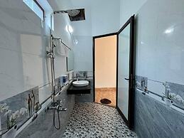 Tràng An Dragon Homestay