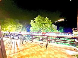 Tràng An Dragon Homestay