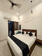 Onlystay Villa Vaya