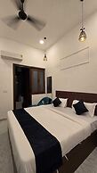 Onlystay Villa Vaya