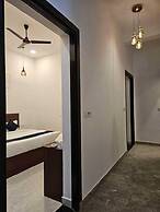 Onlystay Villa Vaya
