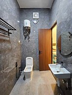 Onlystay Villa Vaya